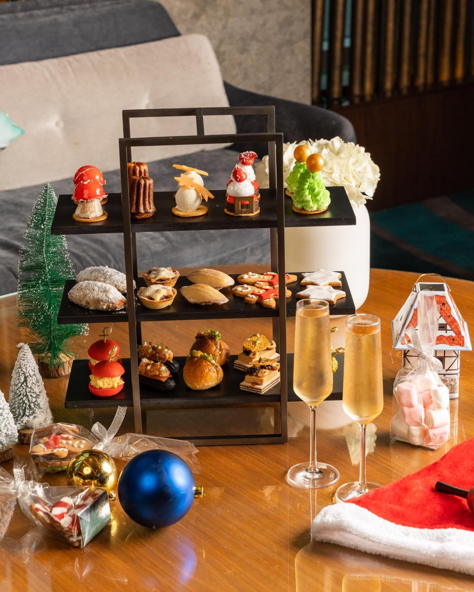 Sofitel Downtown 5* Dubai