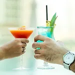 Sofitel Dubai Downtown
